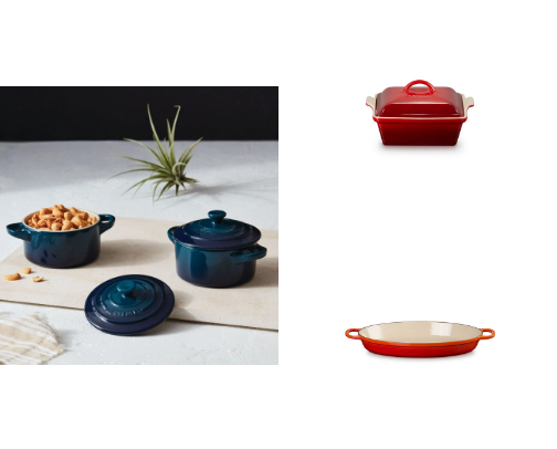 Stylish Add-Ons cover photo collage