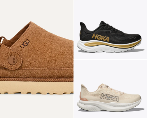 My most favorite shoes 👟 cover photo collage