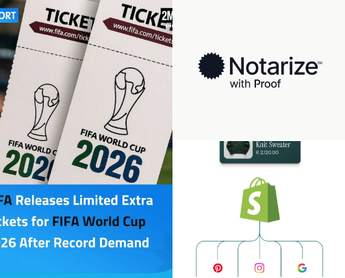 Top YouTube Affiliate List: Monetize Before 1,000 Subs cover photo collage