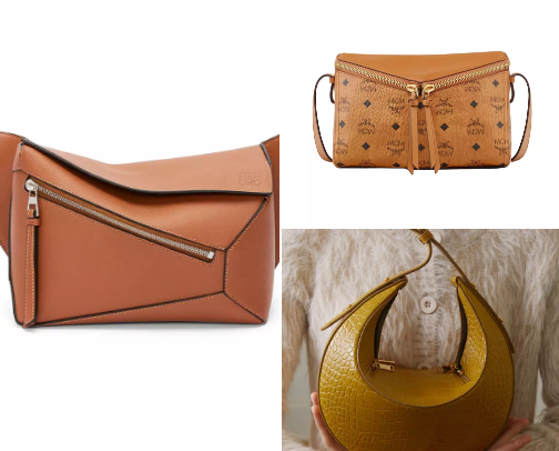 Top-Rated Women’s Bags – Best Picks from Shopee - Etsy & Zalora cover photo collage