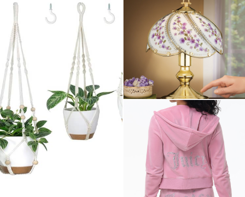 POV: Inside my room 🛏️ 🪞💕 cover photo collage