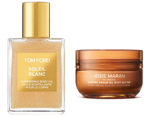 gift ideas from sephora cover photo collage