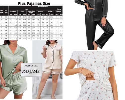 25th BIRTHDAY WISHLIST cover photo collage