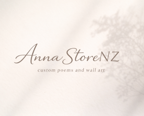 Poems for Life’s Special Moments cover photo collage