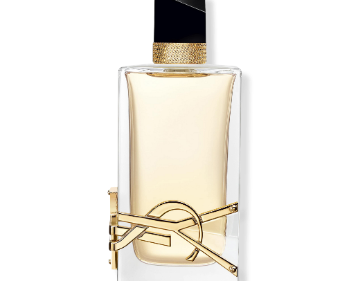 Fragrance Holy Grails: Perfumes & Scents That Get Constant Compliments cover photo collage