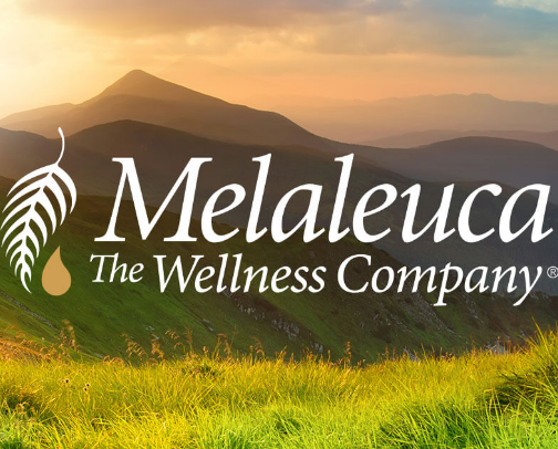 The Wellness Store cover photo collage