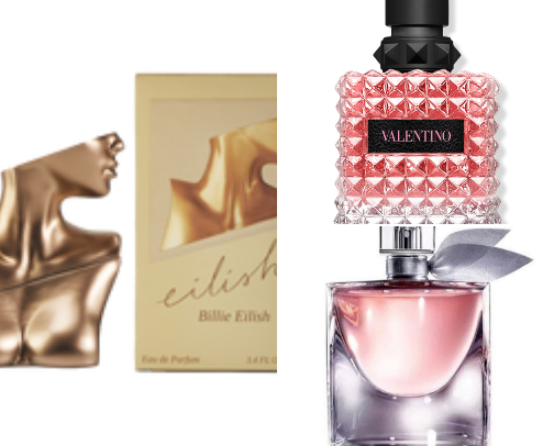 My worst fear is smelling bad cover photo collage