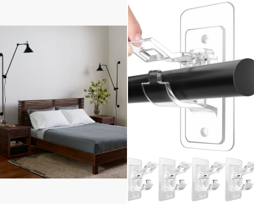 bedroom furniture cover photo collage