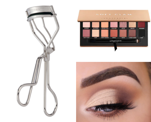 Makeup for the bride who wants to do it herself cover photo collage