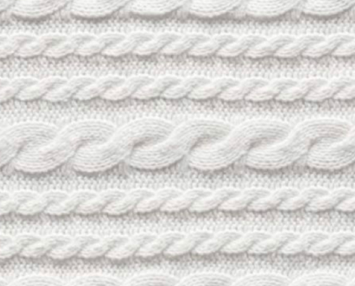 My favorite basics! cover photo collage