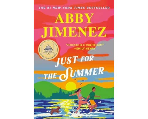 favorite books i've ever read cover photo collage