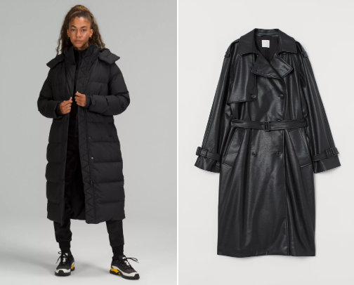 JACKET 🧥 cover photo collage