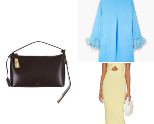 Shopping Queen (Quality Items and Affordable Prices) cover photo collage