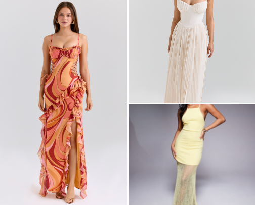 MAXI Muse cover photo collage