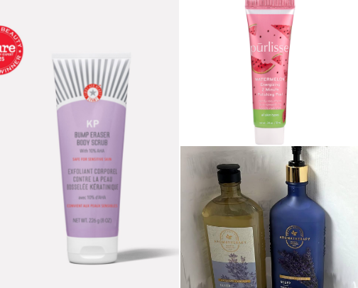 Project Pan 2026 cover photo collage