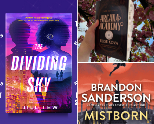 Favorite books of all time! ✨📚 cover photo collage