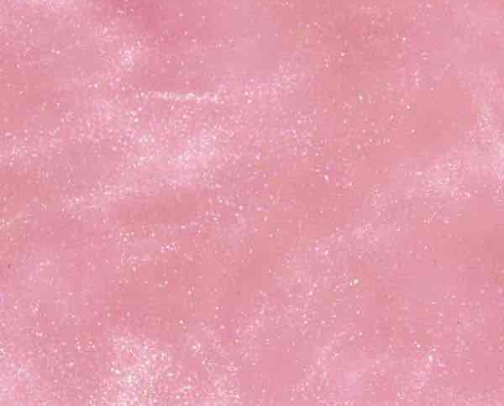 pink 🩷💞💖💝💗 cover photo collage