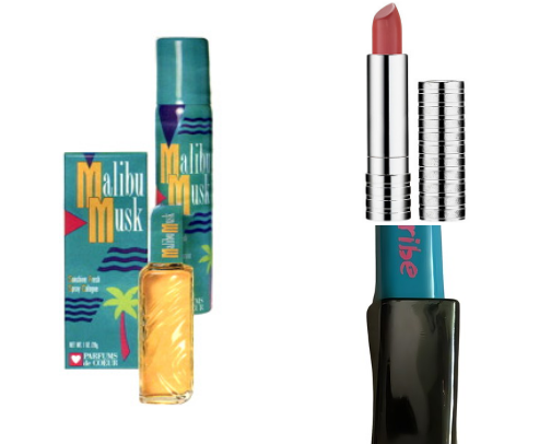 Stuff I Wish Were Still Around cover photo collage