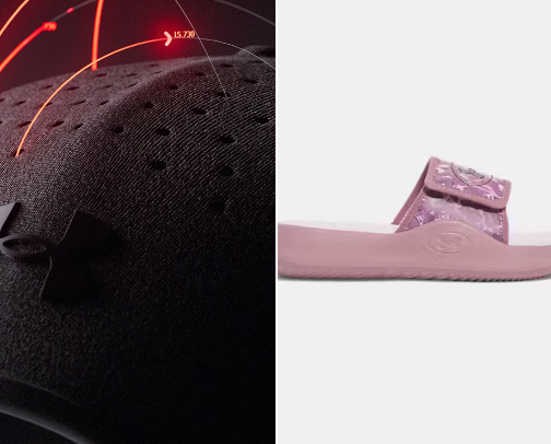 quality 👟 cover photo collage