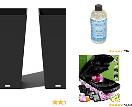 Home Sweet Home 🏡 cover photo collage