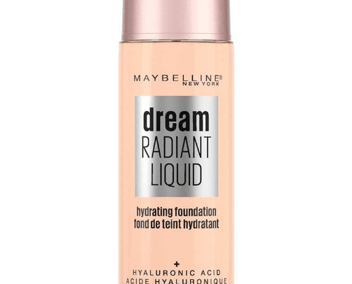 Must have foundation☺️ cover photo collage
