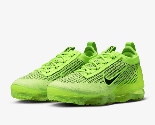 Nike cover photo collage