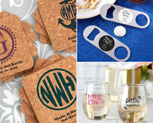 ONE OF MY BEST CHOICE WHERE TO BUY A SOUVENIER & GIFTS. cover photo collage