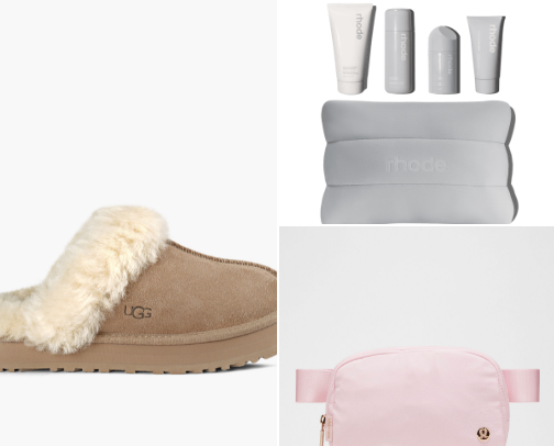 Gift Me Happy – easy, fun, birthday-ready cover photo collage