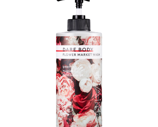 Smell So Good People Have to Ask 🤭 cover photo collage