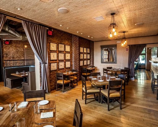 Princeton, NJ: GLUTEN FREE cover photo collage