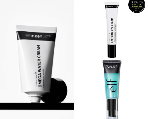 Makeup That Actually Lasts All Day (My Tried & Tested Favourites) cover photo collage