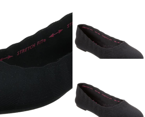 What I wear to work 💼 cover photo collage