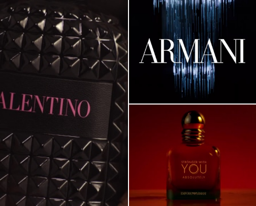 If you wear one of these, Prepare to be asked “what are you wearing?” all day, every day. cover photo collage