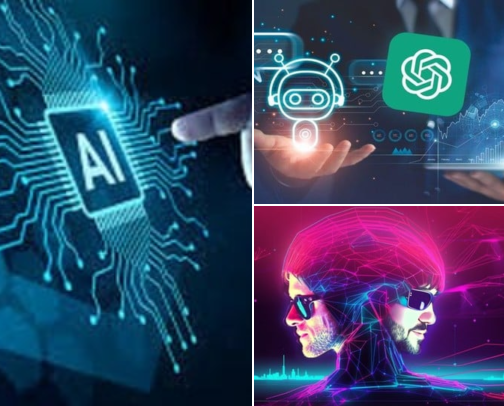 Best Udemy Courses for Beginners cover photo collage