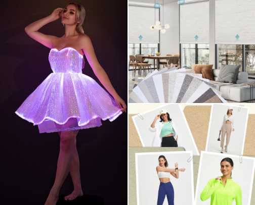 On My Radar 👀 (Affiliate Picks) cover photo collage