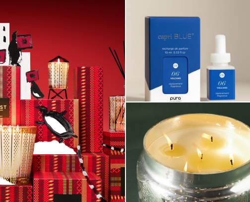 What’s home got to do, got to do with it? cover photo collage