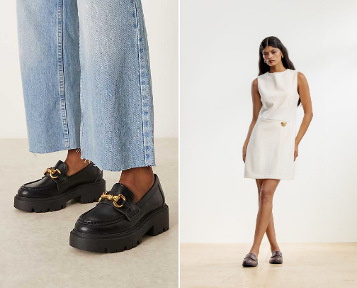 office outfits for women that are high quality and cute!💼 cover photo collage