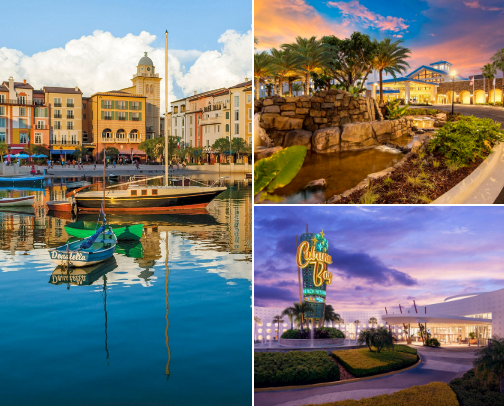 Universal Suggestions from a TA! cover photo collage