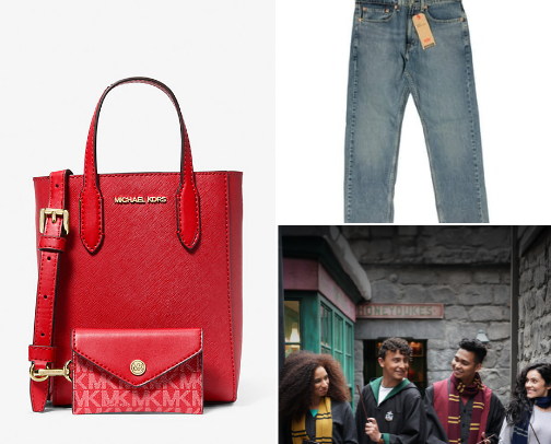 Trending40s Favorites cover photo collage