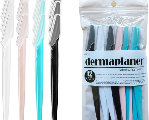 🧖🏽‍♀️Women self care🧘🏽‍♀️ cover photo collage