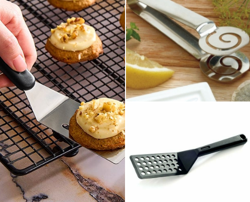 15 Kitchen Items Under $10 cover photo collage