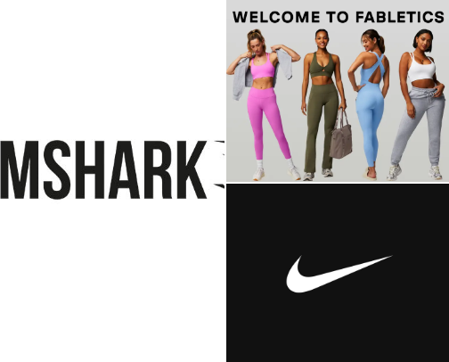 Do you even lift bro? cover photo collage