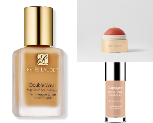 Makeup Must-Haves that will make u look unforgettable 💄 cover photo collage