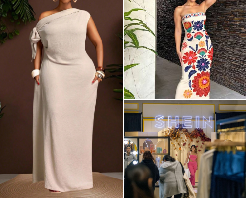 ShiNe deals offers cover photo collage