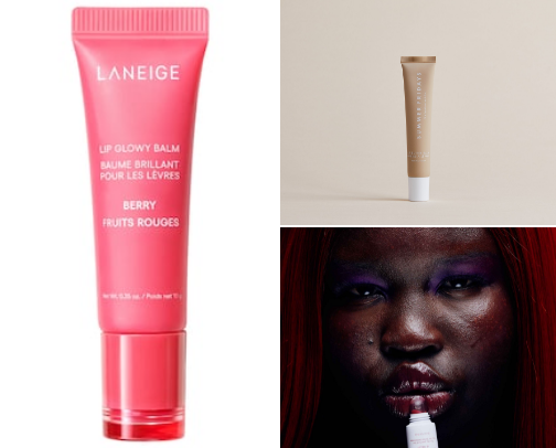 lip products that are worth every penny cover photo collage