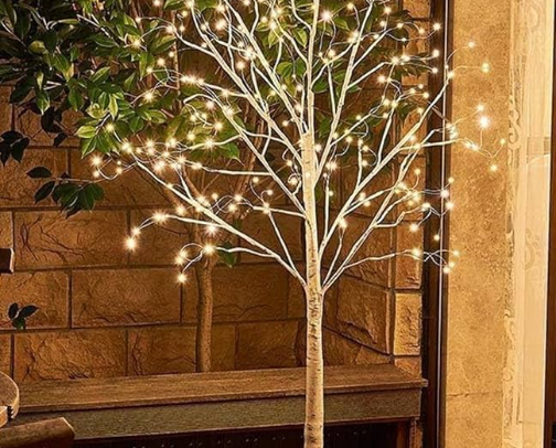 CHRISTMAS cover photo collage