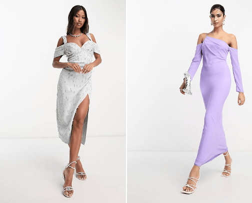 A S O S 💝🛍️ cover photo collage