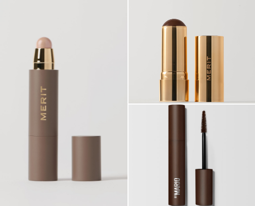 The Complete Guide to Looking Your Hottest in 2026 cover photo collage