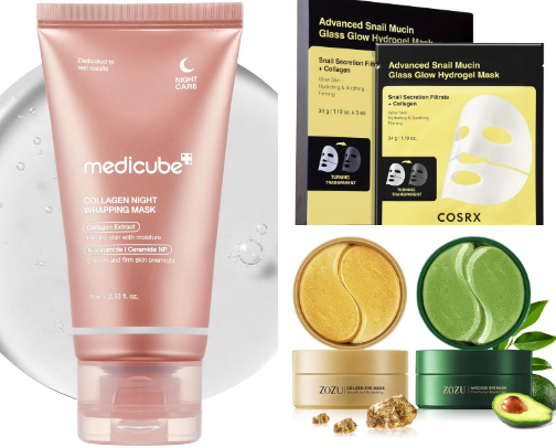 The best amazon funds for teen birthday cover photo collage