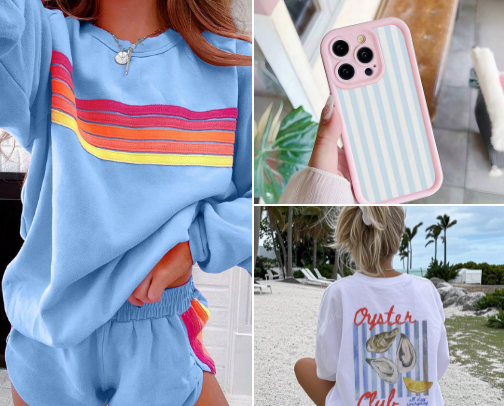BEST finds on SHEIN right now🙌🏼 cover photo collage